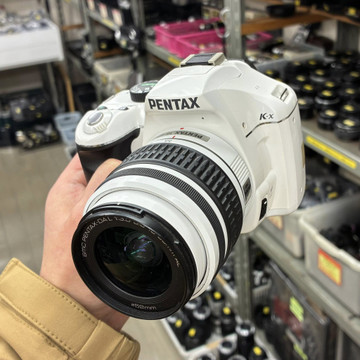 658935180_34498756313073273_2092621 658935180_34498756313073273_2092621