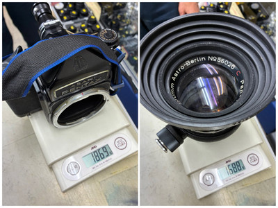 657363405_34537518189197085_7811149