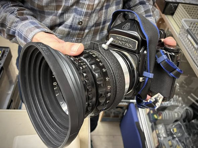 658941020_34537518282530409_1306734