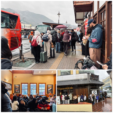 656369411_34477277898554448_7762417