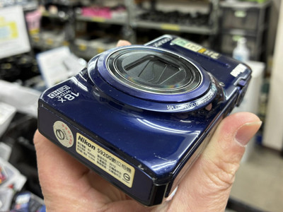 657908373_34569706812644889_4713140 657908373_34569706812644889_4713140