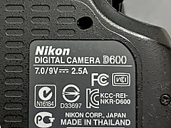 659418507_34569706819311555_5437075 659418507_34569706819311555_5437075