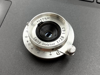 661479504_34574037915545112_3385043