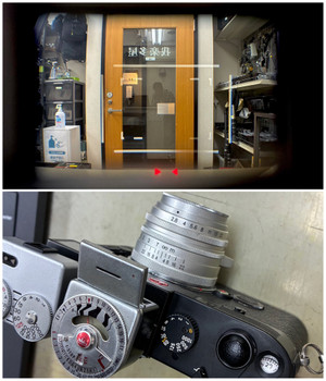 658961219_34616719604610276_6352312