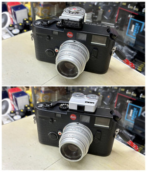 661163192_34616720231276880_4980087