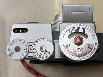 661895207_34616719757943594_2648594