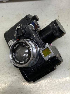 206908839_5748612005210951_81703793