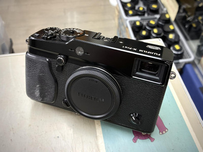 662739173_34664291469853089_6081199