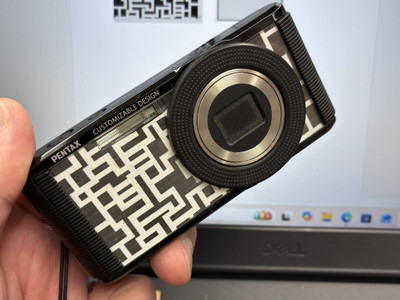 662566608_34679629848319251_4299416 662566608_34679629848319251_4299416