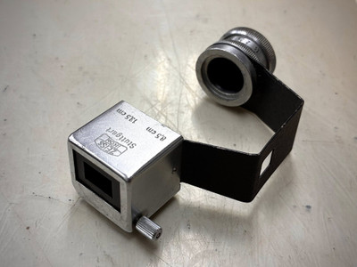 662911414_34700871376195098_7114505