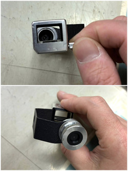 667153109_34700871042861798_2993032