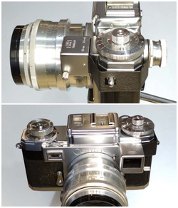 668123325_34700871002861802_6107808