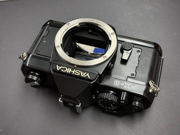 666445373_34723454943936741_7044783 666445373_34723454943936741_7044783