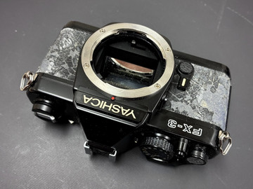 668570189_34723454333936802_5178466 668570189_34723454333936802_5178466