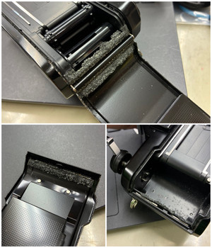 668663466_34723454247270144_4344460 668663466_34723454247270144_4344460