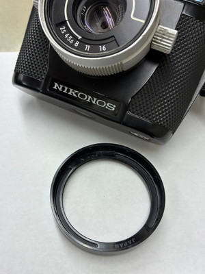 668136966_34756666953948873_6071254