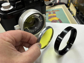 668884150_34756666973948871_7598778