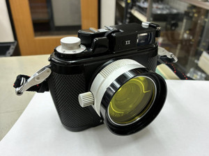 669843638_34756667367282165_3772077