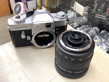 668487878_34782511828031052_2456269 668487878_34782511828031052_2456269