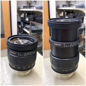 668763583_34782511924697709_9523417 668763583_34782511924697709_9523417