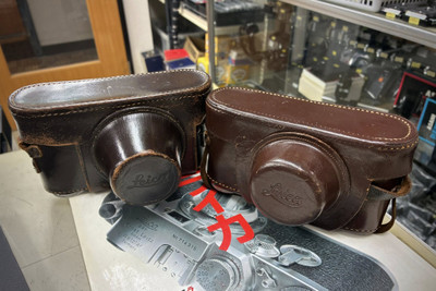 668939327_34817878424494392_5564622