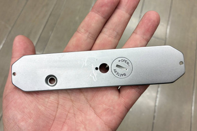 670604209_34811997325082502_6112684 670604209_34811997325082502_6112684