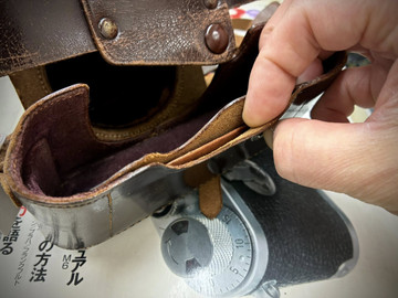 671494122_34817878521161049_1813912