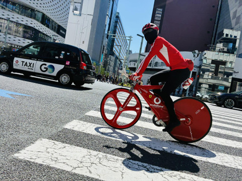 666771231_34738529925762576_3112478