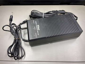 674035336_34900795876202646_5439570