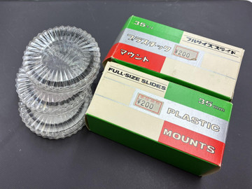 674560291_34933547929594107_5944948