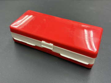 672370524_34950507297898170_4783802