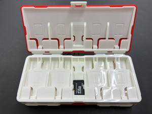 672684545_34950508894564677_6845796