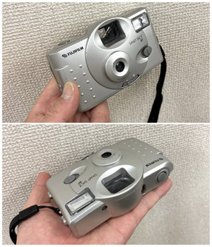 673886038_34955129524102614_6738485