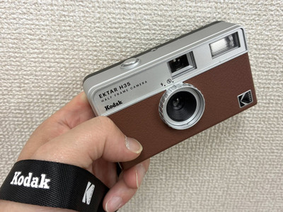 674226831_34955129537435946_7768844