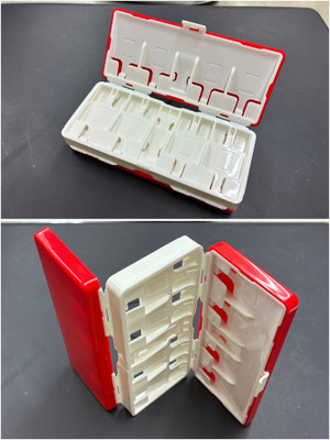 674254335_34950508801231353_40119_2