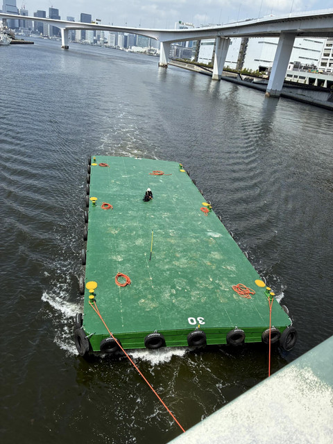 670148995_34858744233741144_3917188