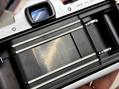 672623341_34971903675758532_4053026