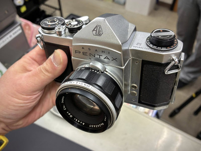 676798625_34971903682425198_7963974