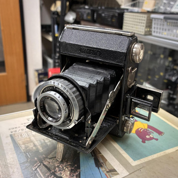 677281116_35015000824782150_6704853