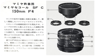 679929298_35088286817453550_4436199