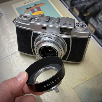 678953152_35104172019198363_3520820