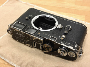 680374629_35104171885865043_3081187