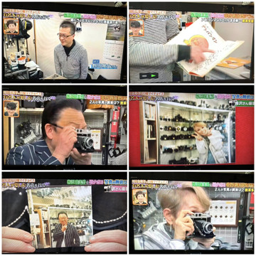 681391649_35130173866598178_6326147