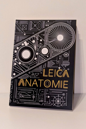 675120185_3961089580852961_24241962