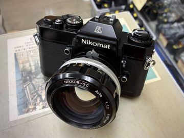 684290917_35192991530316411_7867017