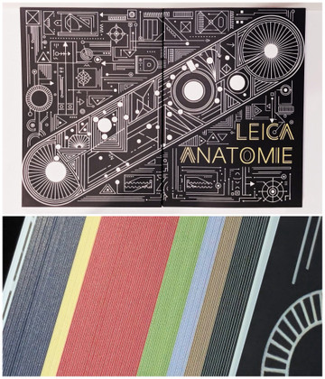 685101682_35196411059974458_1084553