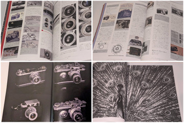 686334992_35196411029974461_2352094