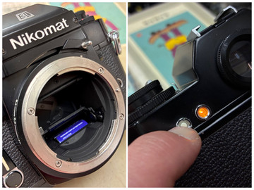 686345394_35192991396983091_5973144