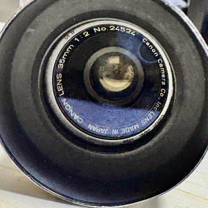 Gkmn319p_2