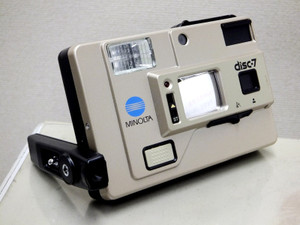 Z3394